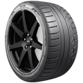 MOMO TIRES M-ATTACK 235/40 R18 95W – Herstellerbild Vollansicht
