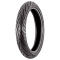 MICHELIN PILOT STREET 120/70 R17 58H – Herstellerbild Vollansicht