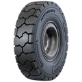 CONTINENTAL RT20 250/70 R15 153A5 – Herstellerbild Vollansicht