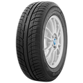 TOYO SNOWPROX S 943 225/60 R16 102H – Herstellerbild Vollansicht
