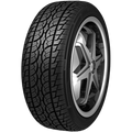 NANKANG SP-7 285/45 R22 114V – Herstellerbild Vollansicht