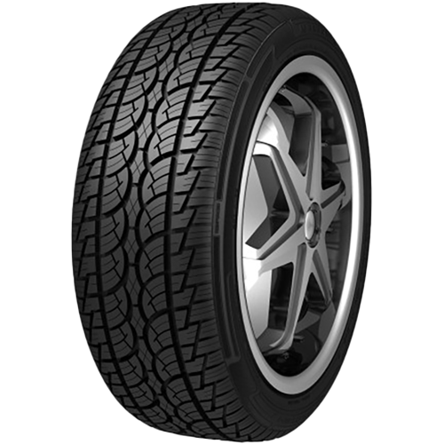 NANKANG SP-7 285/45 R22 114V – Herstellerbild Vollansicht