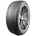 ANTARES POLYMAX 4S 215/65 R16 98H – Herstellerbild Vollansicht