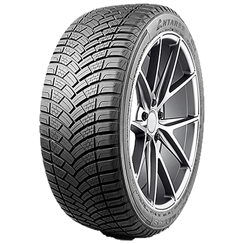 ANTARES POLYMAX 4S 215/65 R16 98H – Herstellerbild Vollansicht