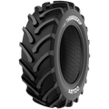 TVS EUROGRIP AR600 TIGERTRAC 420/65 R20 138A8 – Herstellerbild Vollansicht