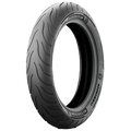 MICHELIN COMMANDER 3 TOURING 120/70 R19 60V – Herstellerbild Vollansicht