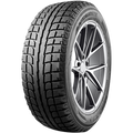 ANTARES GRIP 20 255/50 R19 107T – Herstellerbild Vollansicht