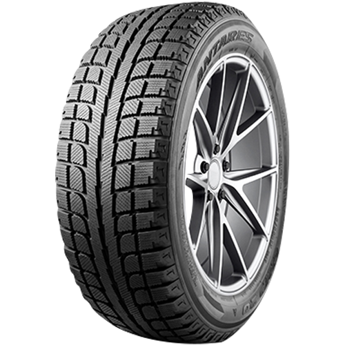 ANTARES GRIP 20 255/50 R19 107T – Herstellerbild Vollansicht