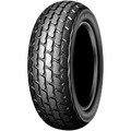 GOODRIDE SW618 215/70 R15 98T – Herstellerbild Vollansicht