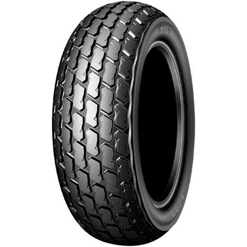 GOODRIDE SW618 215/70 R15 98T – Herstellerbild Vollansicht