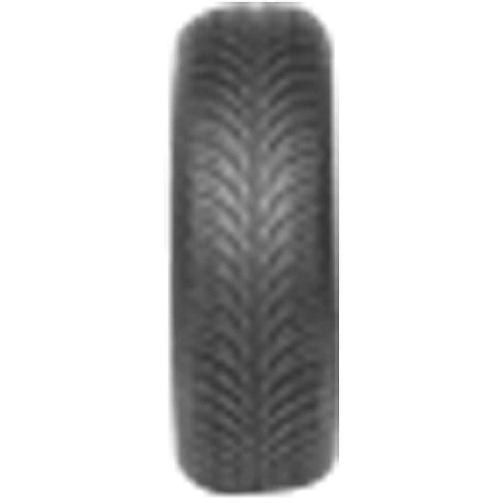 GRENLANDER GREENWING A/S 155/65 R14 75T – Herstellerbild Frontansicht