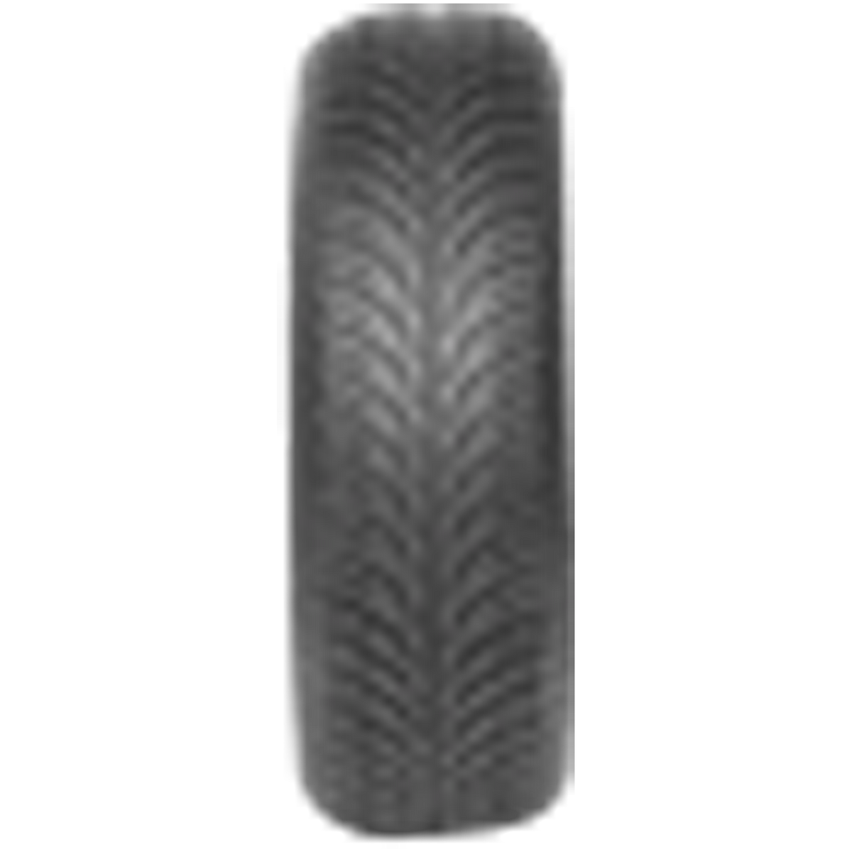 GRENLANDER GREENWING A/S 155/65 R14 75T – Herstellerbild Frontansicht