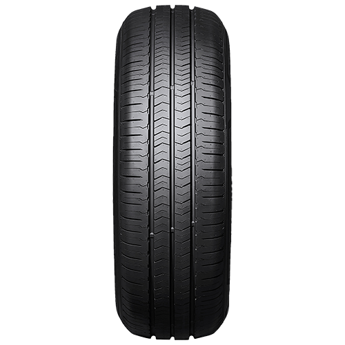 NEXEN ROADIAN CTX 235/55 R18 104/102H – Herstellerbild Frontansicht