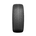 KUMHO WP71 WINTERCRAFT 245/45 R17 99V – Herstellerbild Frontansicht