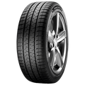 APOLLO ALNAC 4G ALL SEASON 225/45 R17 94Y – Herstellerbild Vollansicht