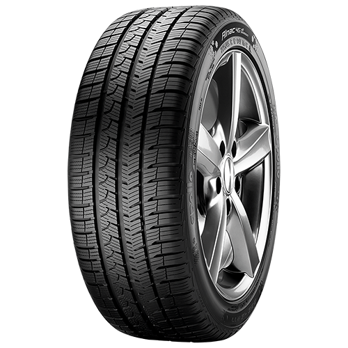 APOLLO ALNAC 4G ALL SEASON 195/55 R15 85H – Herstellerbild Vollansicht