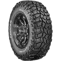 COOPER DISCOVERER STT PRO 245/75 R16 120/116Q – Herstellerbild Vollansicht