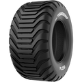 TVS EUROGRIP FL-09 600/55 R22.5 169A8 – Herstellerbild Vollansicht