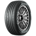 GT RADIAL FE2 205/50 R17 93W – Herstellerbild Vollansicht