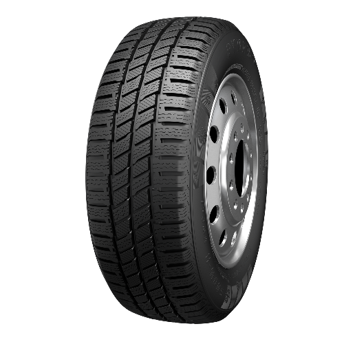 DYNAMO SNOW-H MWC01 215/75 R16 116/114R – Herstellerbild Vollansicht