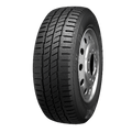 DYNAMO SNOW-H MWC01 215/75 R16 116/114R – Herstellerbild Vollansicht