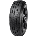 RADAR ARGONITE RV-4 195/70 R14 104/102N – Herstellerbild Vollansicht
