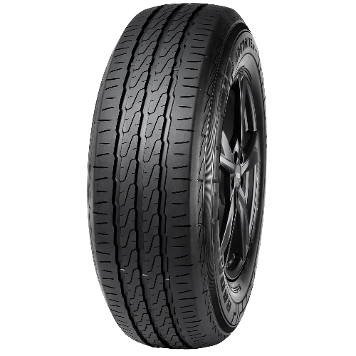 RADAR ARGONITE RV-4 195/70 R14 104/102N – Herstellerbild Vollansicht
