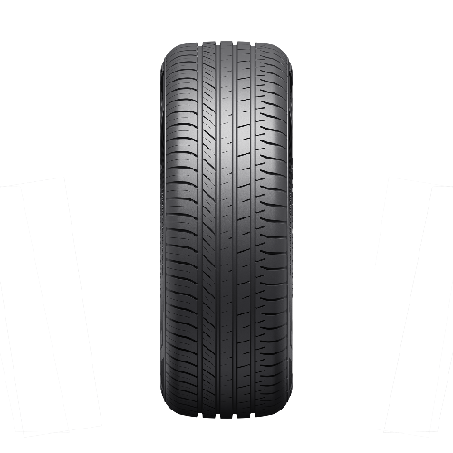 MOMO TIRES M20 PRO OUTRUN 205/60 R15 91V – Herstellerbild Frontansicht