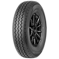 ARIVO ARZ6-X TRANSITO 215/65 R16 109/107R – Herstellerbild Vollansicht
