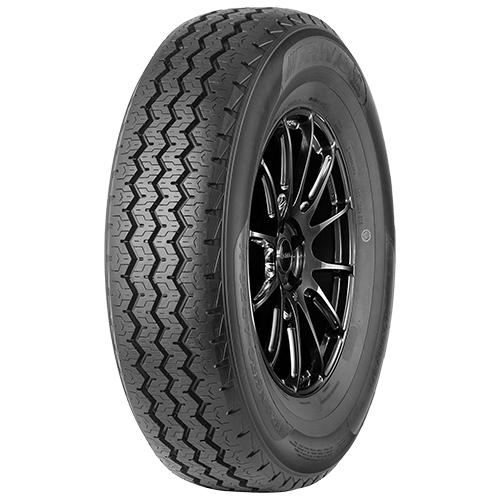ARIVO ARZ6-X TRANSITO 225/70 R15 112/110R – Herstellerbild Vollansicht