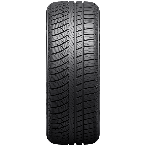 ROVELO ALL WEATHER R4S 175/65 R15 84H – Herstellerbild Frontansicht