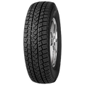 IMPERIAL IR1 205/65 R16 107/105Q – Herstellerbild Vollansicht