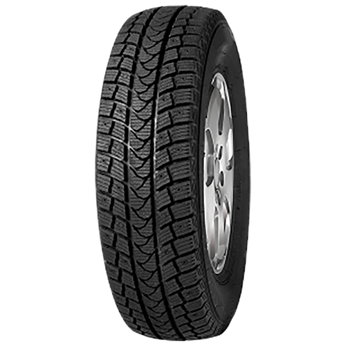 IMPERIAL IR1 205/65 R16 107/105Q – Herstellerbild Vollansicht