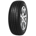 IMPERIAL ECOSPORT SUV 215/60 R17 100V – Herstellerbild Vollansicht
