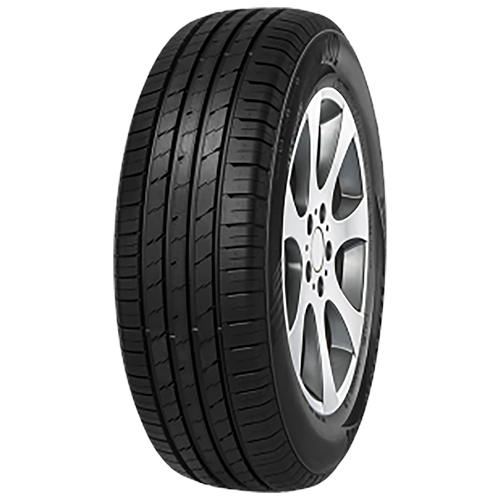 IMPERIAL ECOSPORT SUV 215/60 R17 100V – Herstellerbild Vollansicht