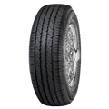 RADAR DIMAX CLASSIC 185/70 R14 88V – Herstellerbild Vollansicht
