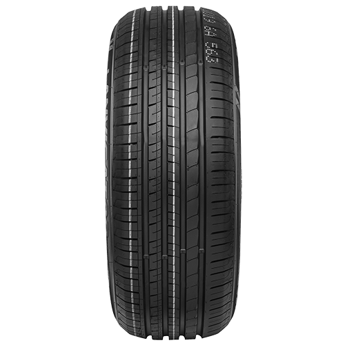 LANVIGATOR COMFORT 2 215/70 R15 98H – Herstellerbild Frontansicht