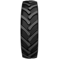 TVS EUROGRIP TS-09 10/75 R15.3 X – Herstellerbild Frontansicht