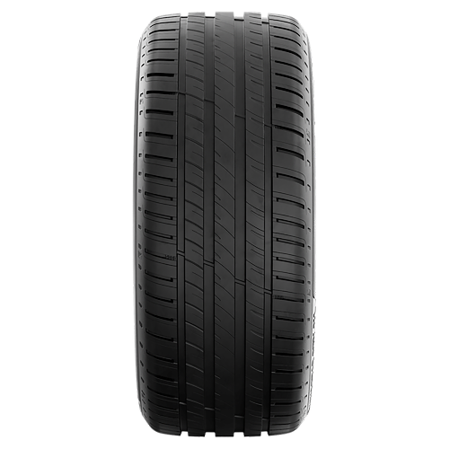 TAURUS SUMMER 3 235/35 R19 91Y – Herstellerbild Frontansicht
