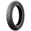 MICHELIN SCORCHER 31 110/90 R19 62H – Herstellerbild Vollansicht
