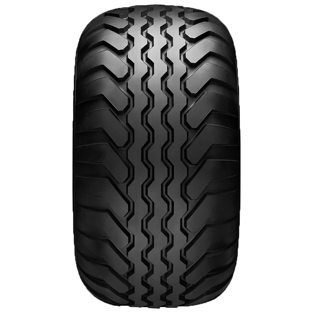 VREDESTEIN FLOTATION+ 340/55 R16 133A8 – Herstellerbild Frontansicht