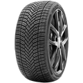 GOLDLINE GL 4SEASON+ 205/50 R17 93W – Herstellerbild Vollansicht
