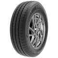 ZMAX VANMEJOR C30 235/65 R16 115/113R – Herstellerbild Vollansicht
