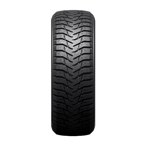 SAILUN WST3 ICE BLAZER 245/75 R16 111S – Herstellerbild Frontansicht