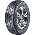 APTANY RC501 205/45 R16 87W – Herstellerbild Vollansicht