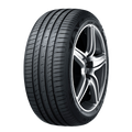 NEXEN N`FERA PRIMUS (SU1P) 225/45 R17 91W – Herstellerbild Vollansicht