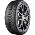 BRIDGESTONE TURANZA ALL SEASON 6 225/45 R17 94W – Herstellerbild Vollansicht