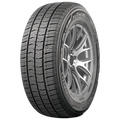KUMHO CX11 PORTRAN 4S 235/60 R17 117/115S – Herstellerbild Vollansicht
