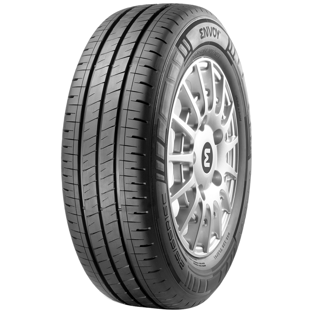 ENVOY VERTRA 225/65 R16 112/110T – Herstellerbild Vollansicht