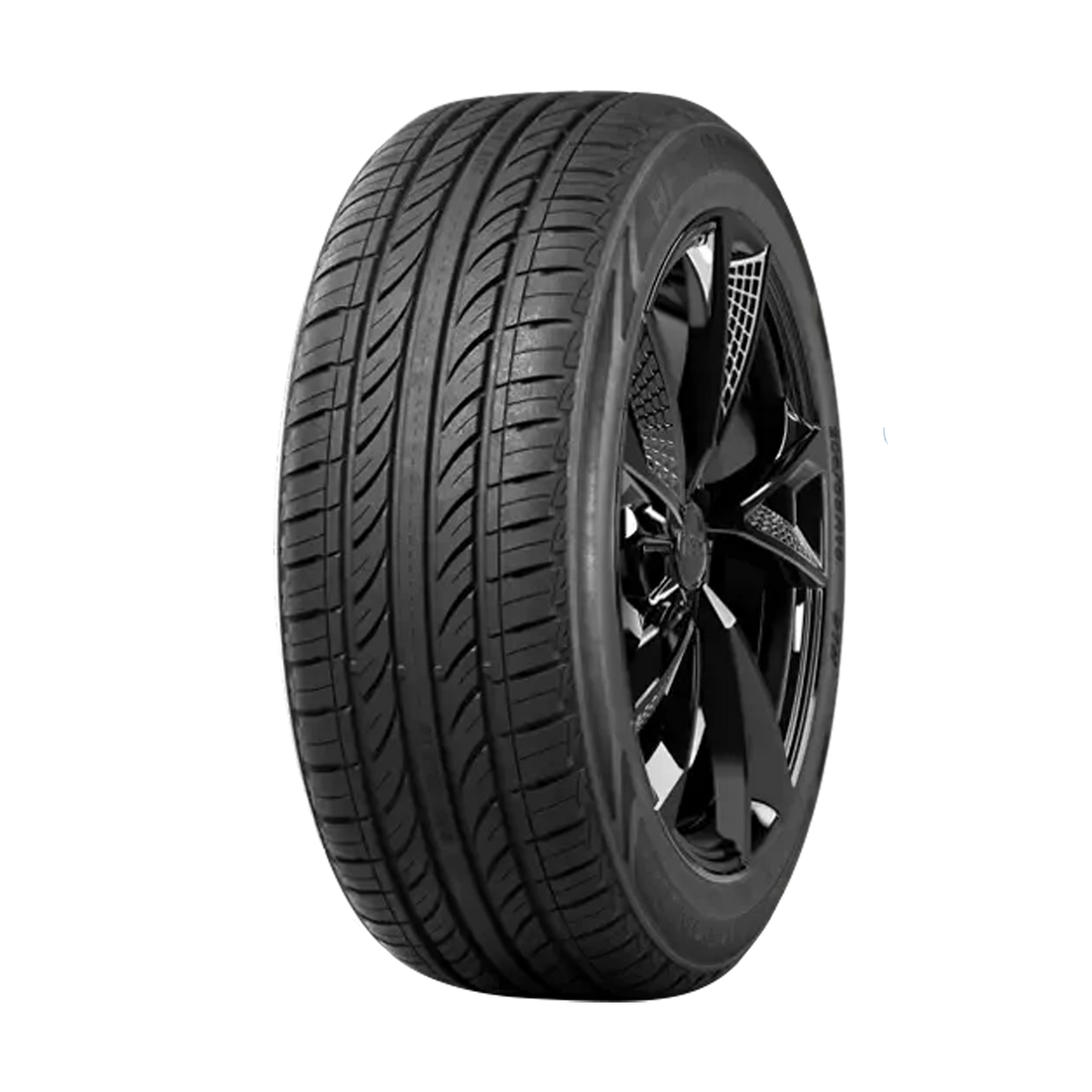BERLIN TIRES MARATHON 1 185/65 R14 86H – Herstellerbild Vollansicht